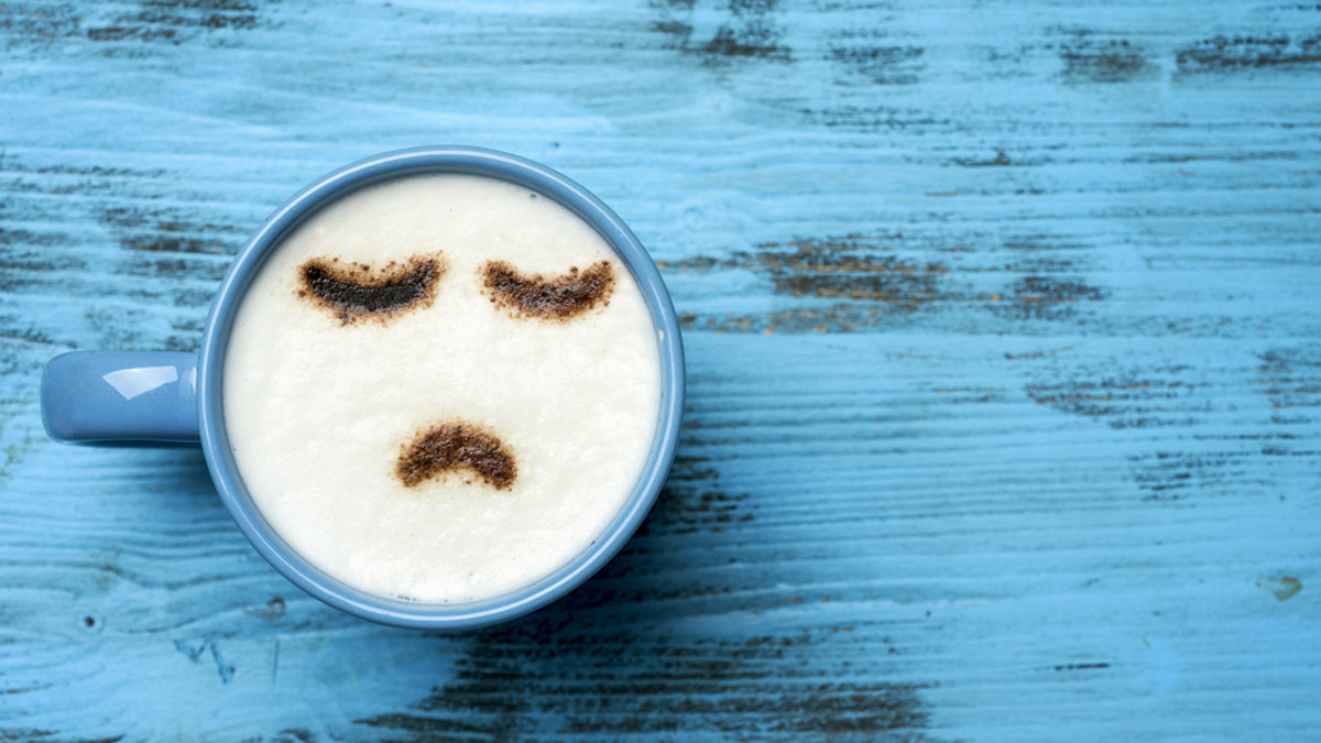 pessimista-shutterstock_789016690