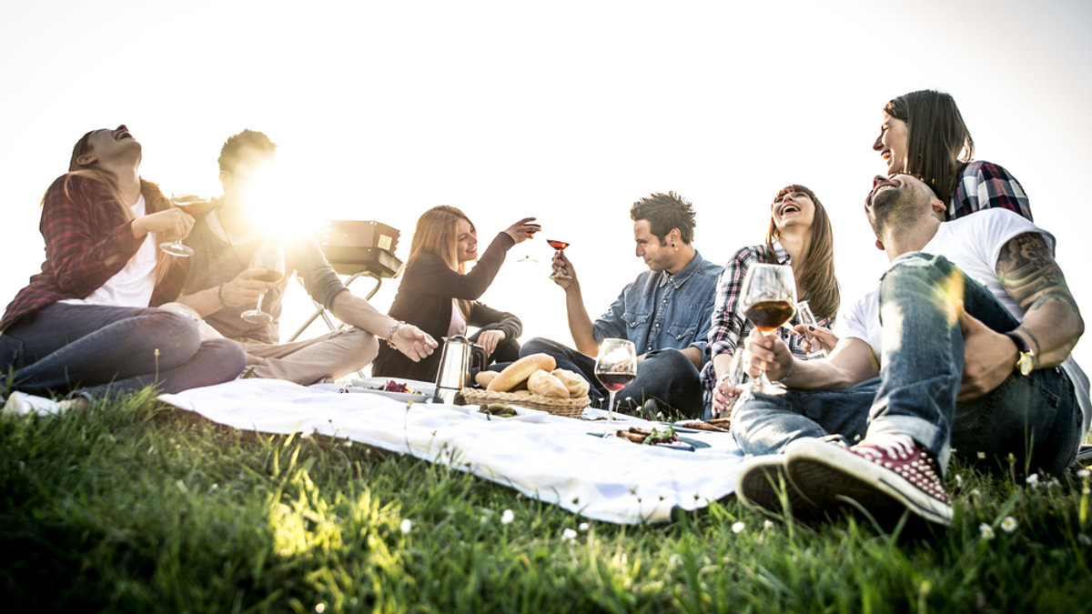picnic-shutterstock_792327370