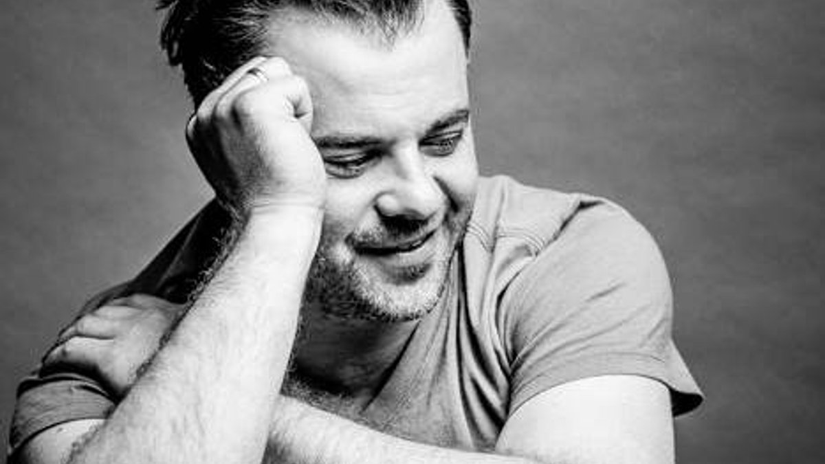Rafal Szalajko