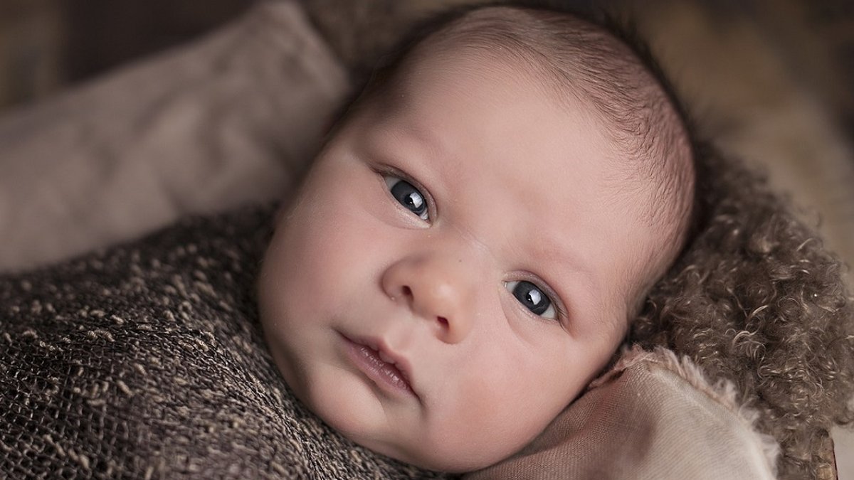 WEB3-BABY-BOY-CUTE-PIXABAY