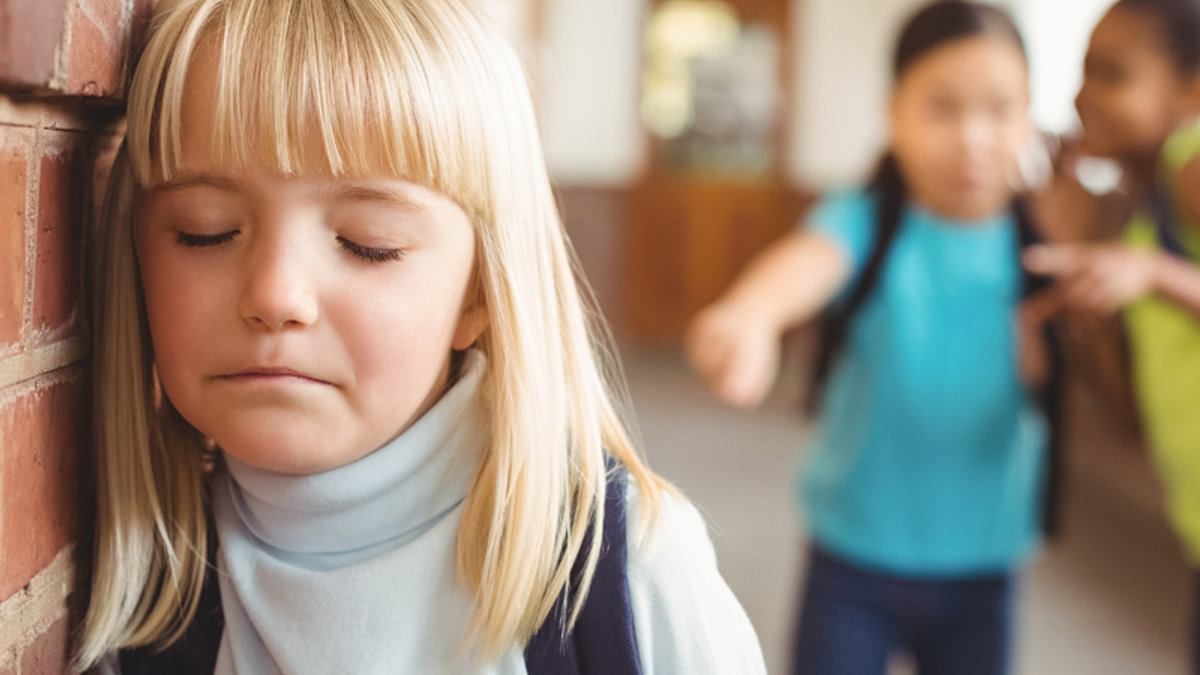 web3-FRENCH SAYINGS 12 young-child-girl-bully-bullying-sad-crying-alone-shutterstock