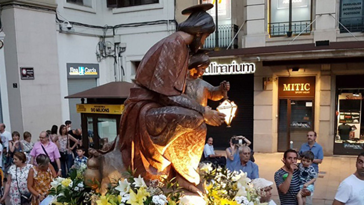 LLEIDA