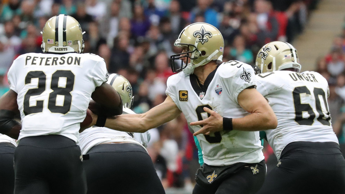 NEW ORLEANS,SAINTS,FOOTBALL