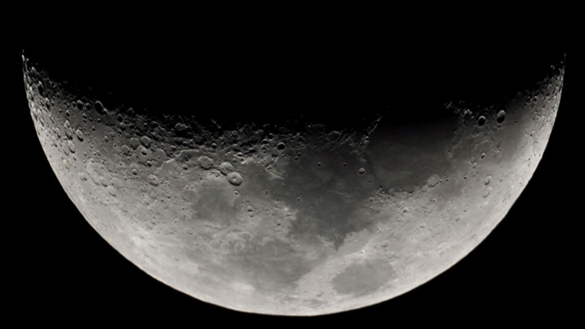 PHASE OF THE MOON