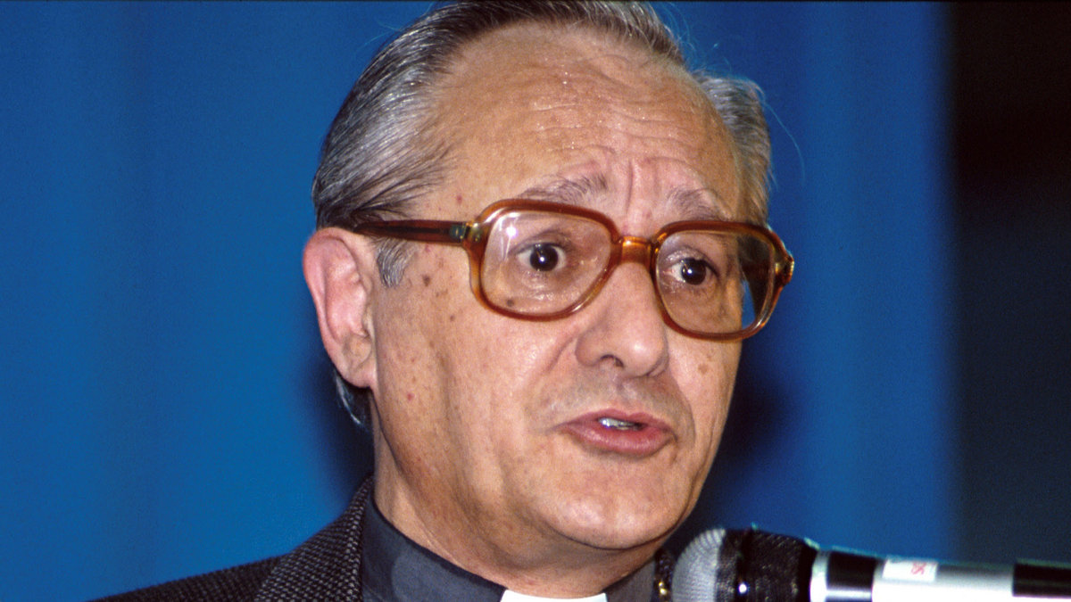 PIERRE CLAVERIE