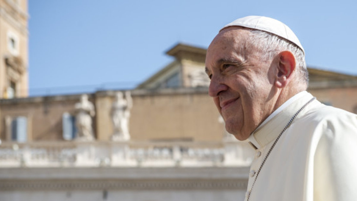 web3-pope-francis-general-audience-april25-2018-antoine-mekary-aleteia-am_0340e28086.jpg w=1200