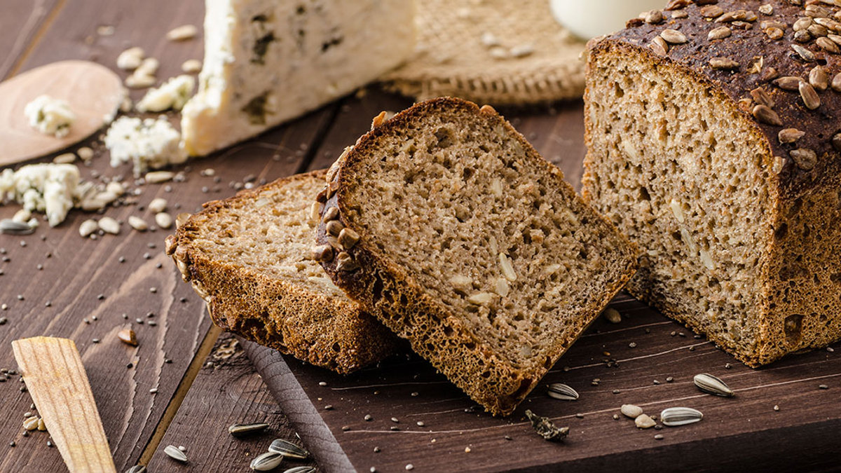 WHOLEBREAD