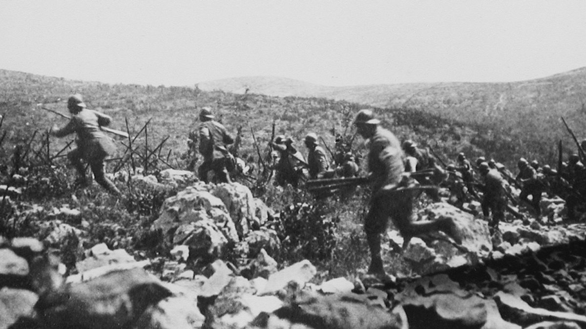 WEB3-WWI-Ninth-Battle_of_the_Isonzo-Italy-www.esercito.difesa.it-CC BY 2.5
