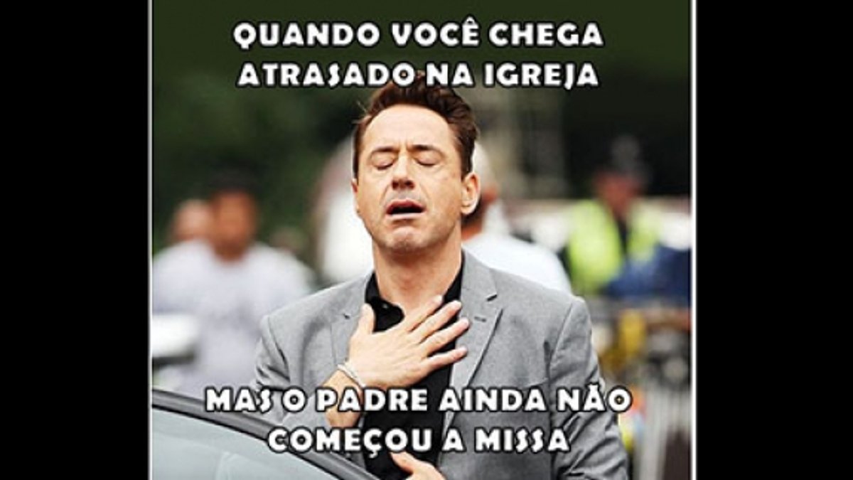 atrasado-missa
