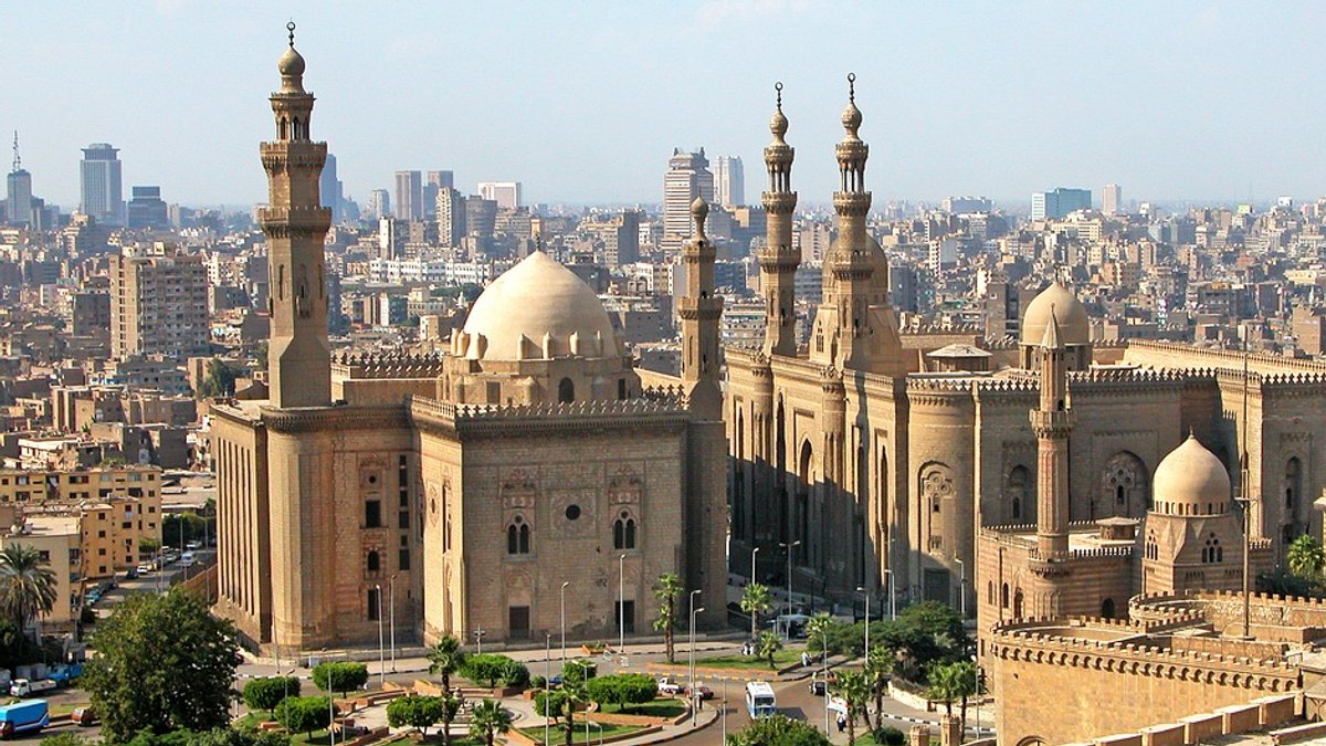cairo-1980350_960_720