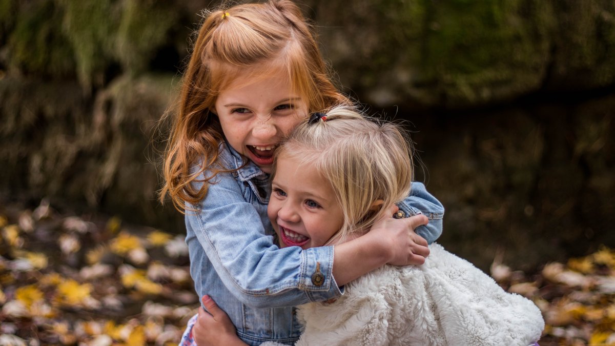 children-cute-excited-225017