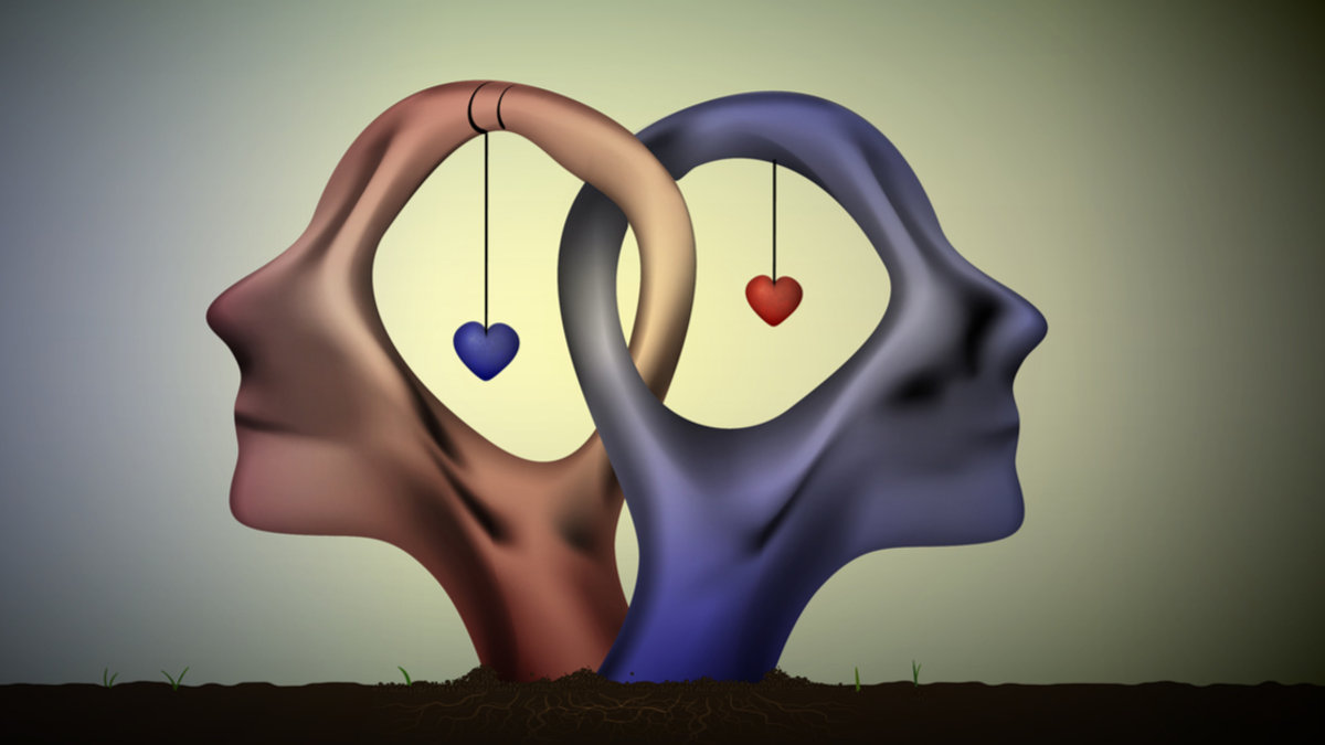 couple-brain-shutterstock_603870335