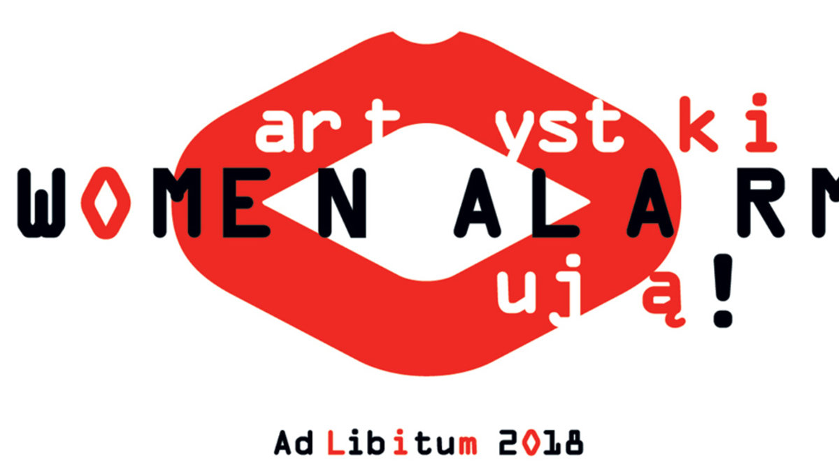 FESTIWAL AD-LIBITUM