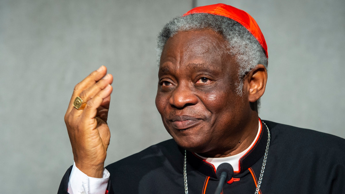 SYNOD2018