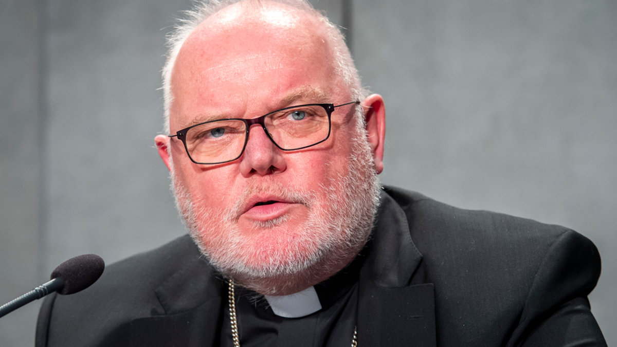 SYNOD2018