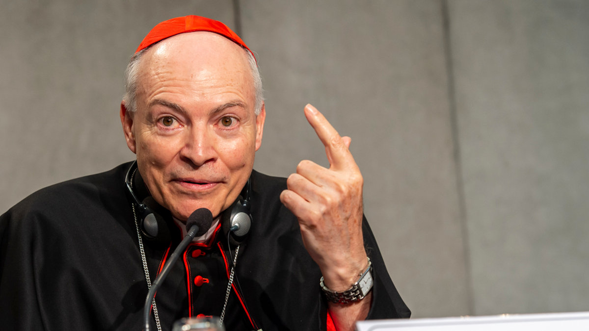 SYNOD2018