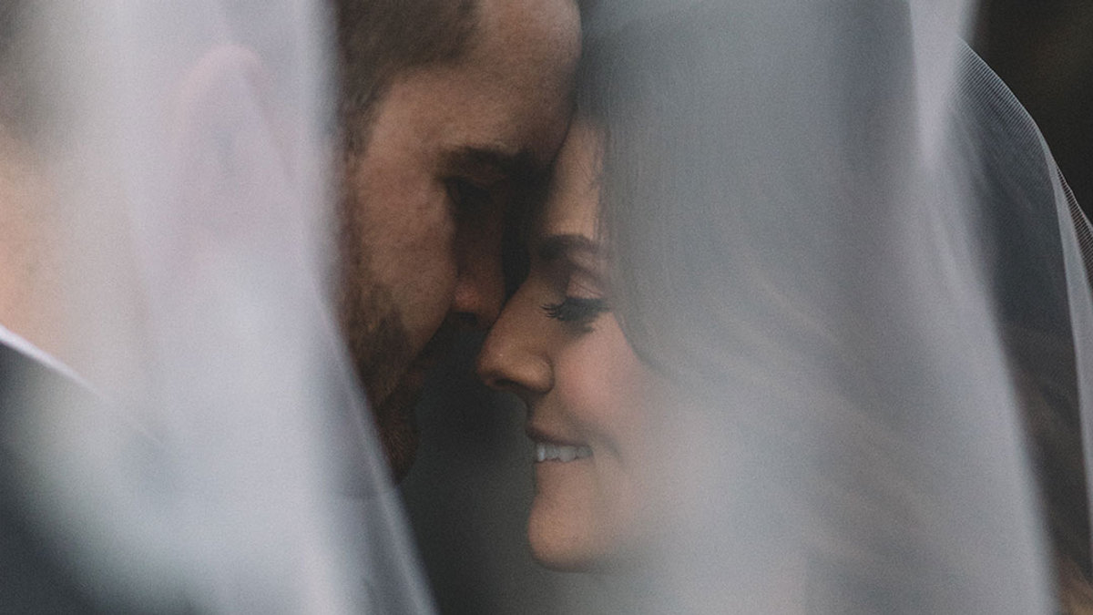 COUPLE