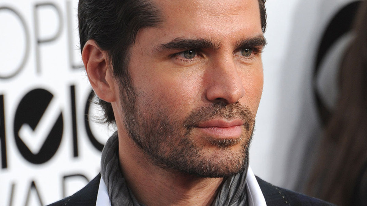 VERASTEGUI
