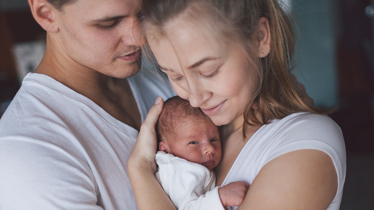 FAMILY
