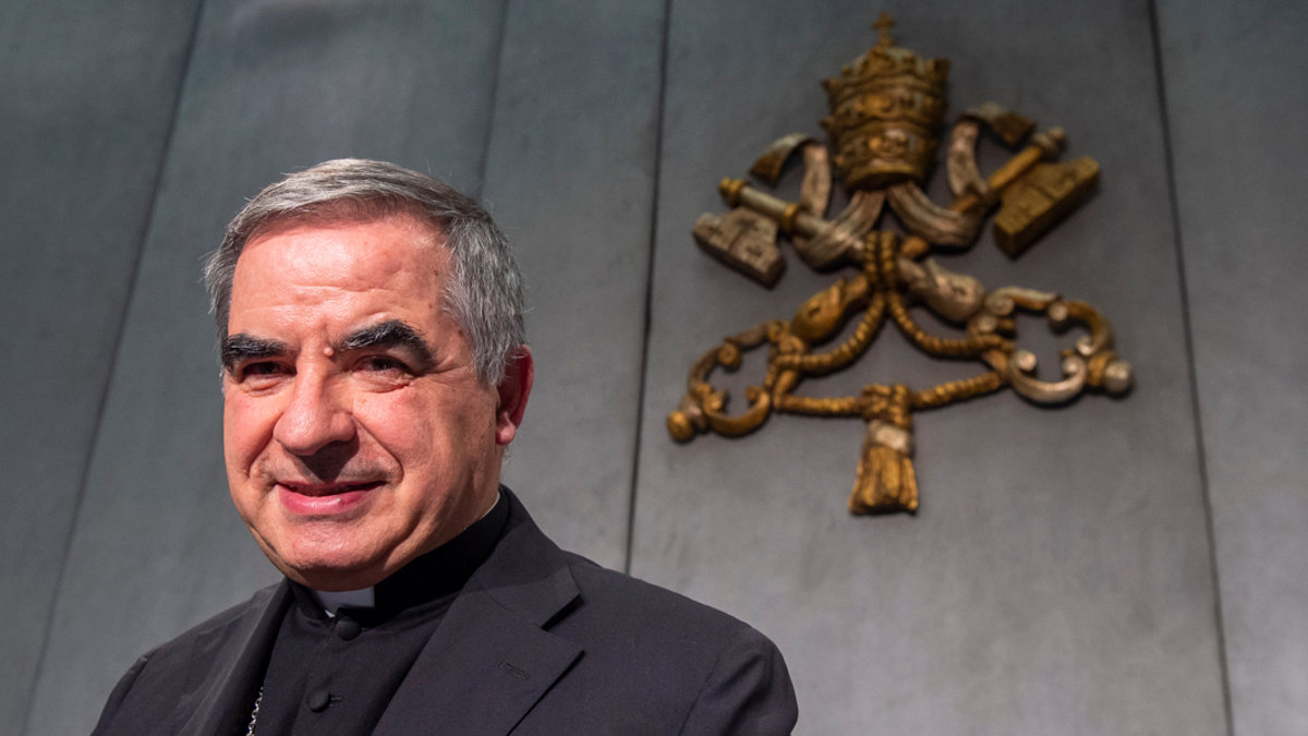 SYNOD2018