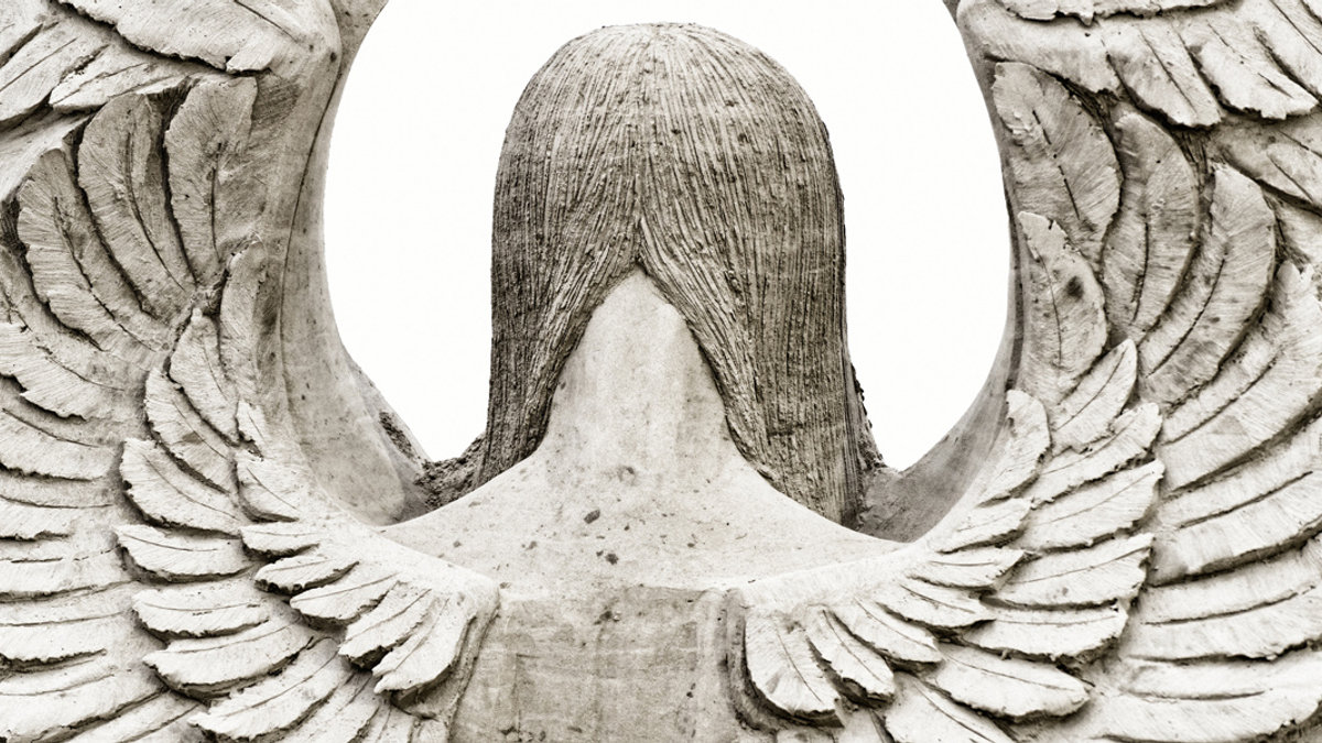 GUARDIAN,ANGEL,WING