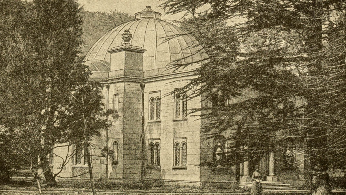 HISTORY OF THE CATHOLIC CHURCH