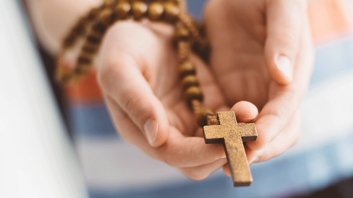 ROSARY