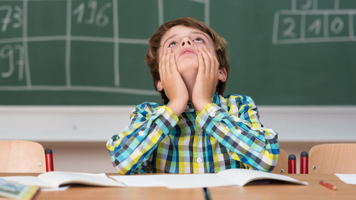BOY,STRUGGLING,SCHOOL