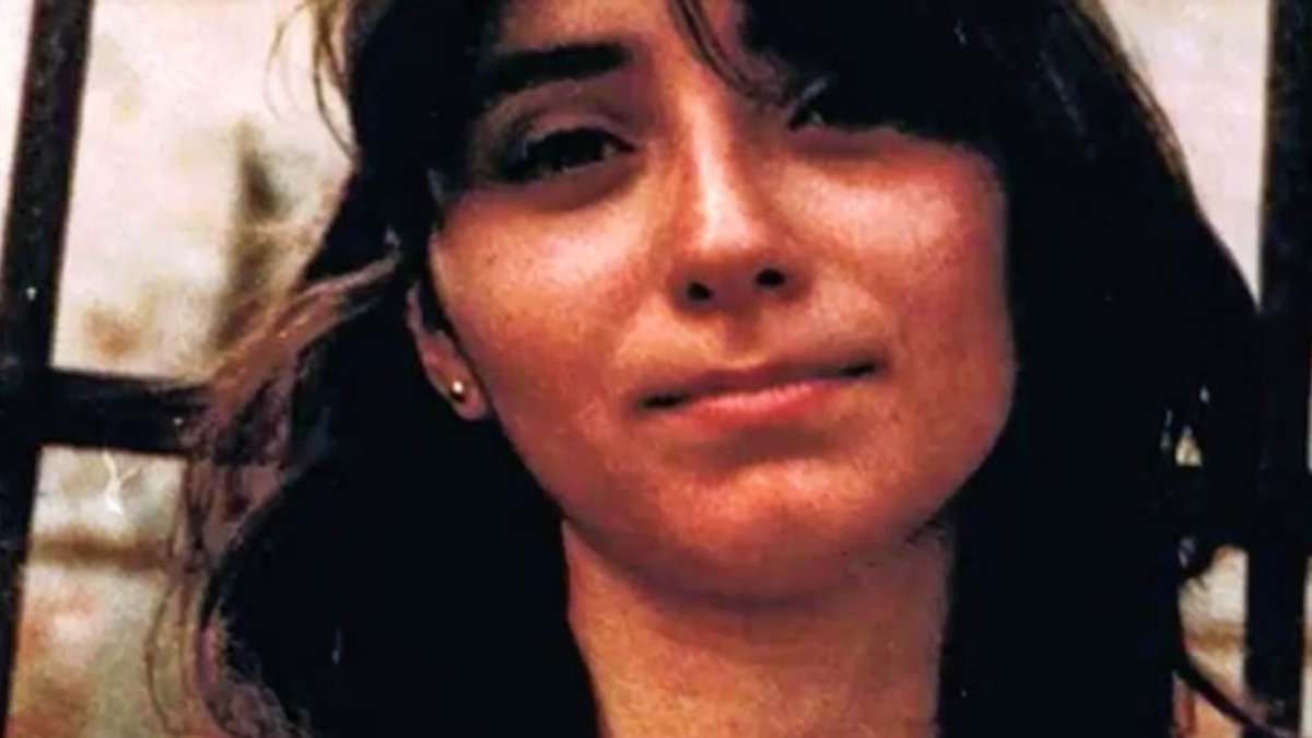 VENERABLE SANDRA SABATTINI