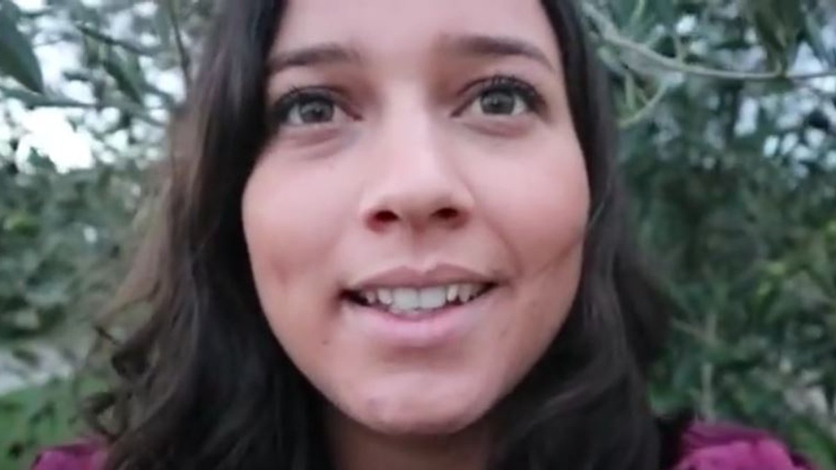 ANITA BALDISSEROTTO