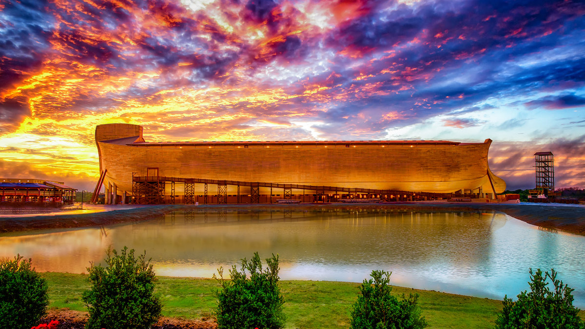 ark-encounter-exterior-4