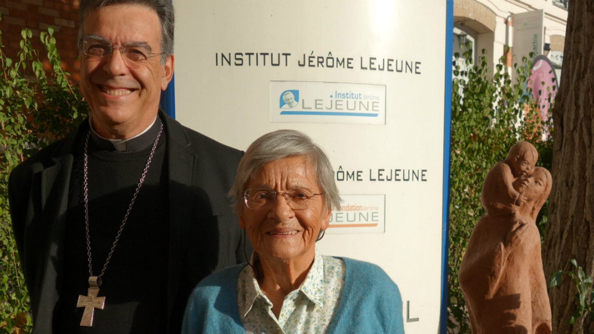 fondation-lejeune.jpg