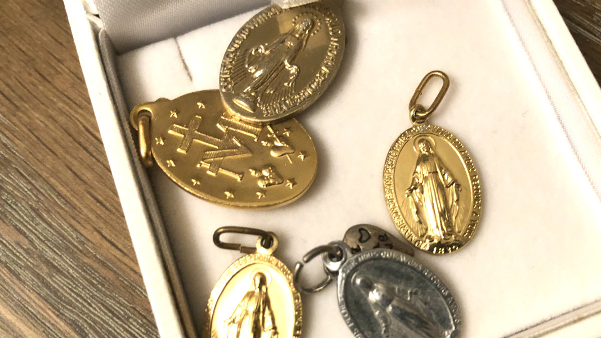 medaille-miraculeuse.jpg