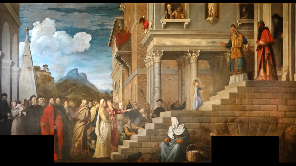 web-presentation-temple-virgin-tiziano-jean-pierre-dalbecc81ra-i-cc-by-2-0-e1605899739839.jpg