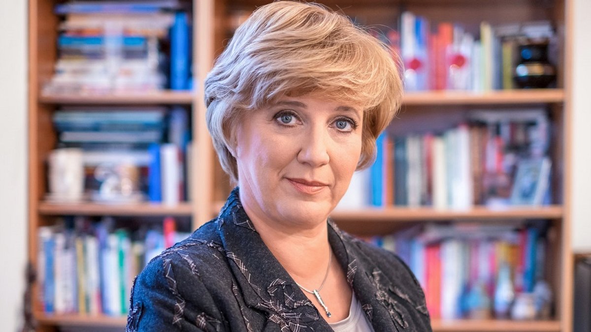 BOJANA KOŠNIK ČUK
