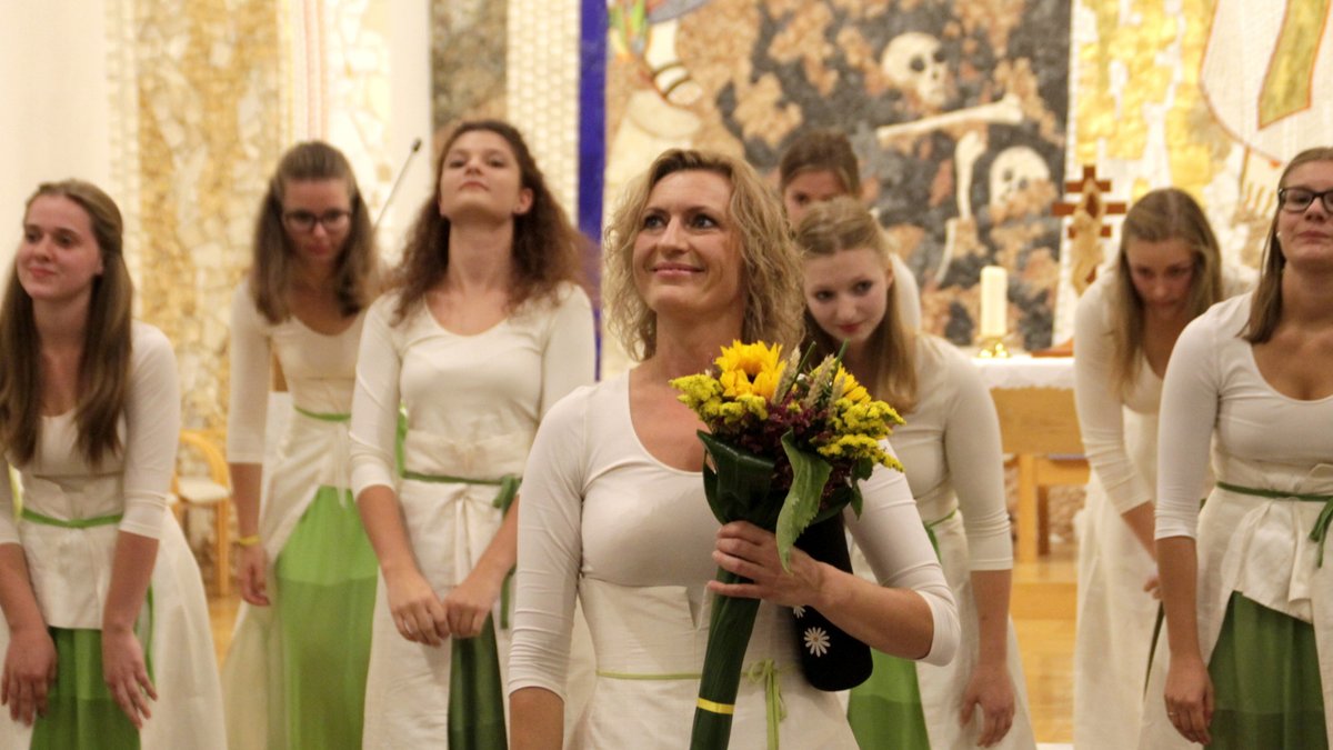 HELENA FOJKAR ZUPANČIČ