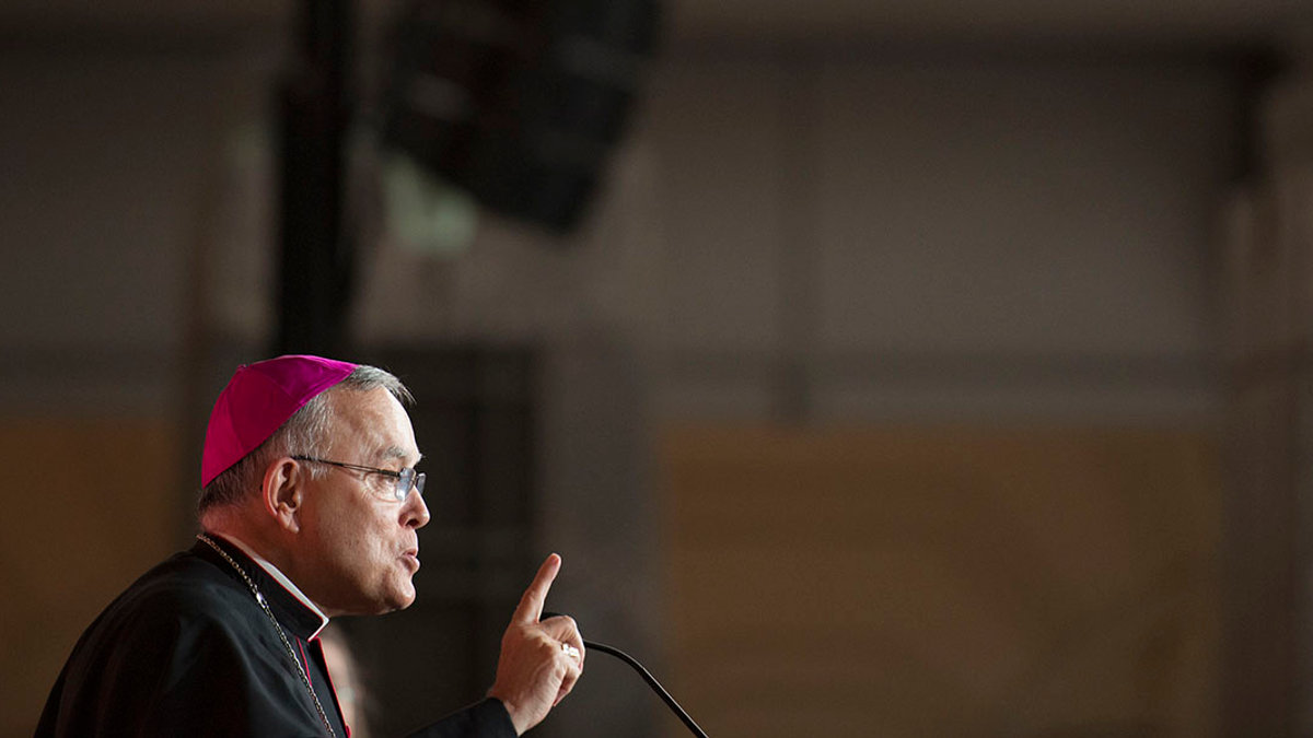 CHAPUT