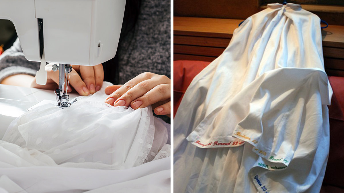 web3-wedding-dress-transform_.jpg