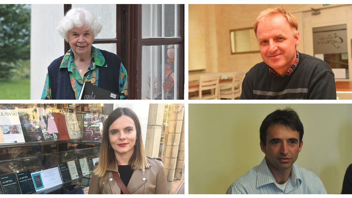WEB3-COLLAGE-BERTA-GOLOB-RAFKO-KLEMENCIC-VALENTINA-SMEJ-NOVAK-FRANCI-PETEK.jpg