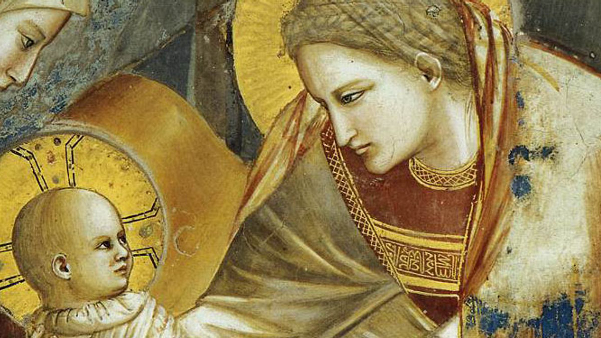 NATIVITY