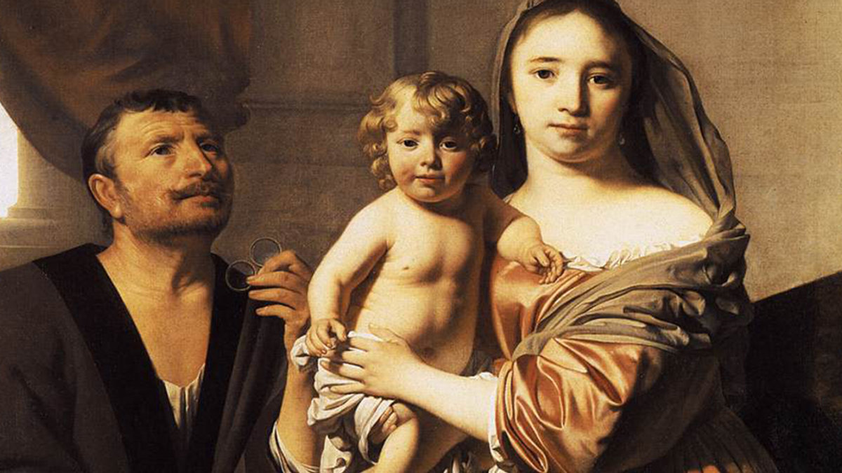 BETLEJEM HISTORIA ALTERNATYWNA