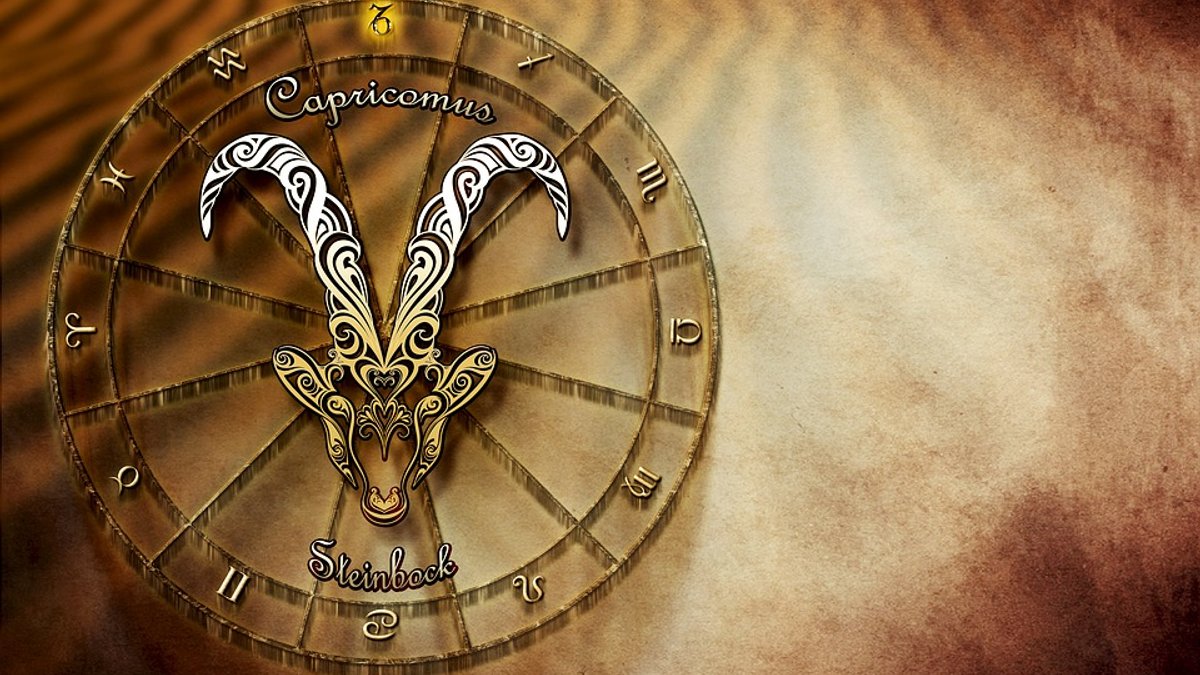 capricorn-2689947_960_720