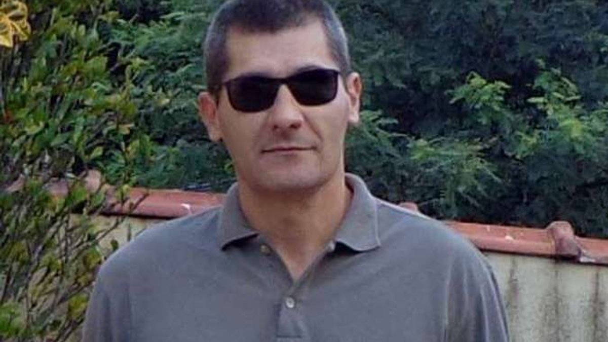 Euler Gangolpho