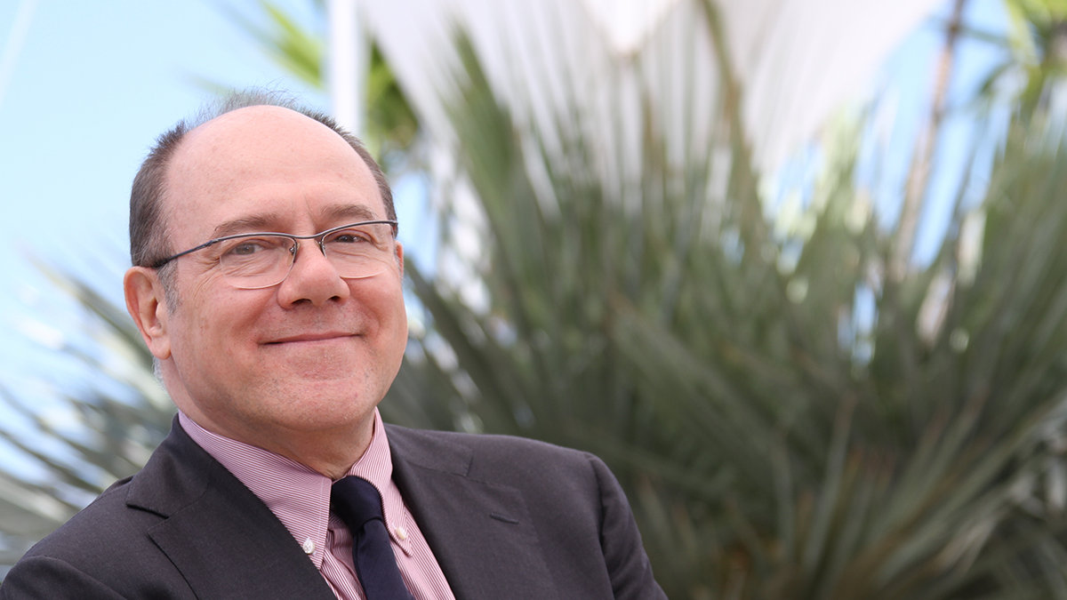 web3-carlo-verdone-shutterstock_139749259-e1583162750541.jpg