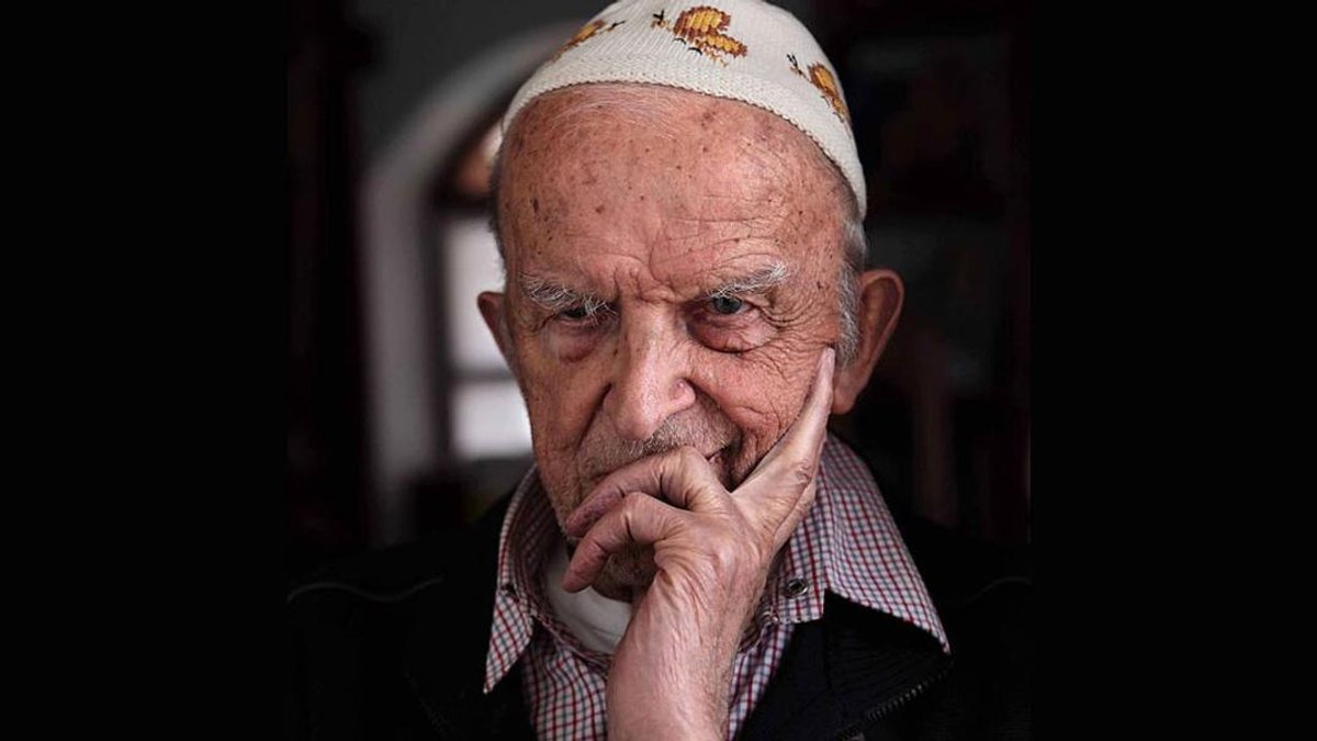 UGO DE CENSI