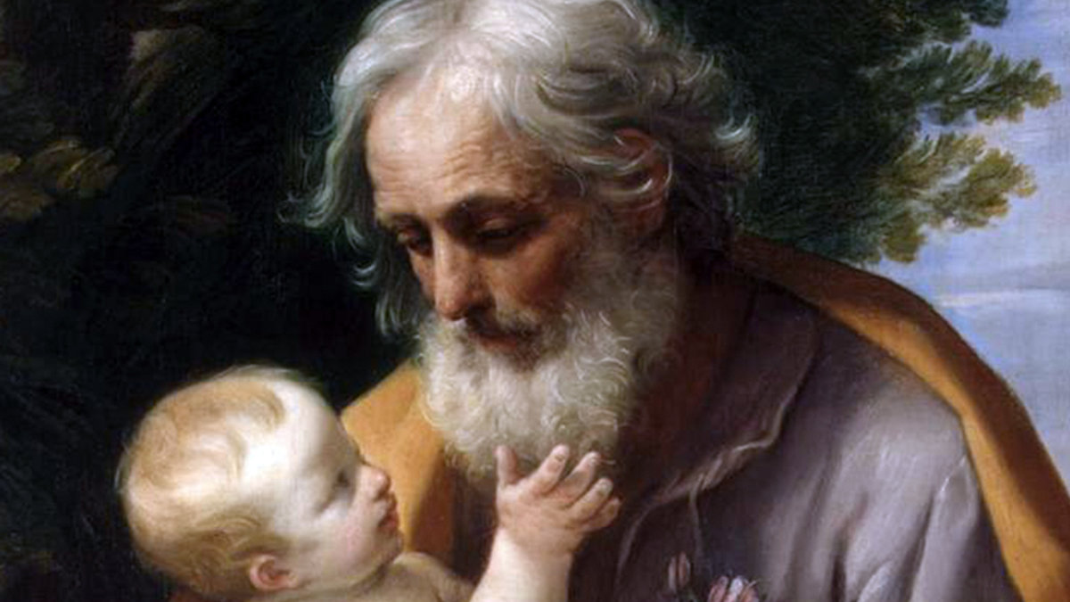 web3-saint-joseph-baby-jesus-infant-wikipedia