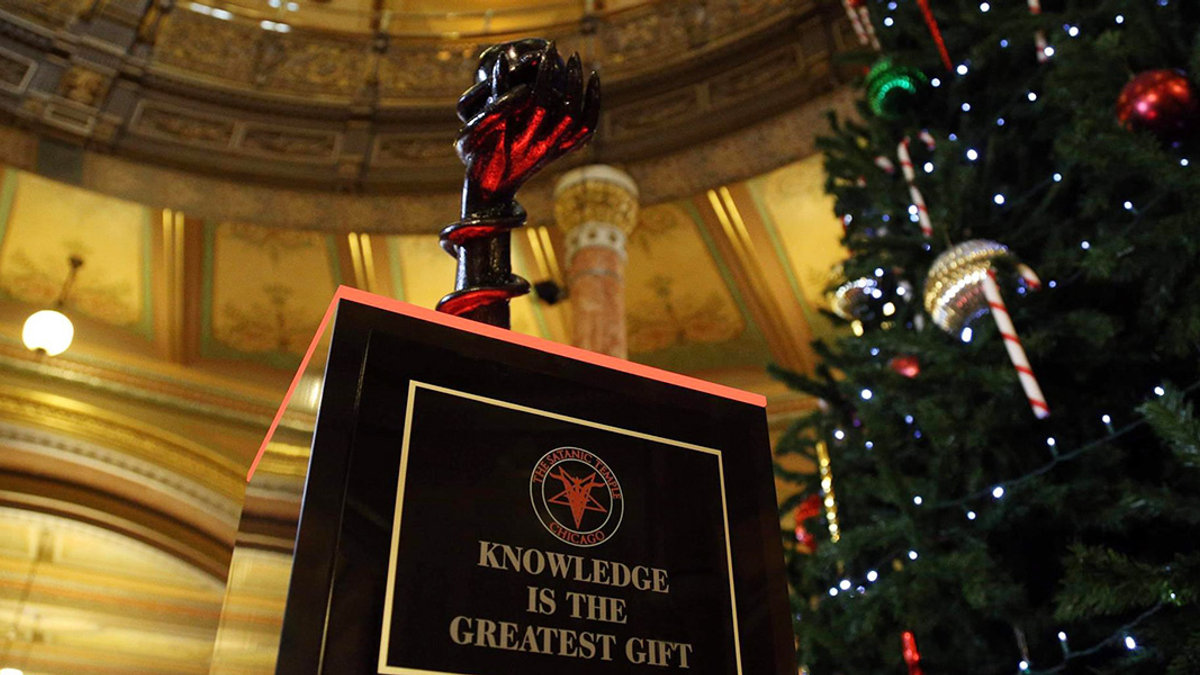 WEB3-SERPENTIVITY-ILLINOIS-TEMPLE-SATANIC-USA-Facebook The Satanic Temple