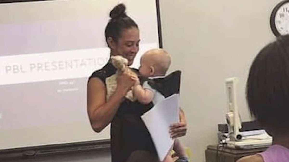 web3-student-teacher-child-babysitting.jpg