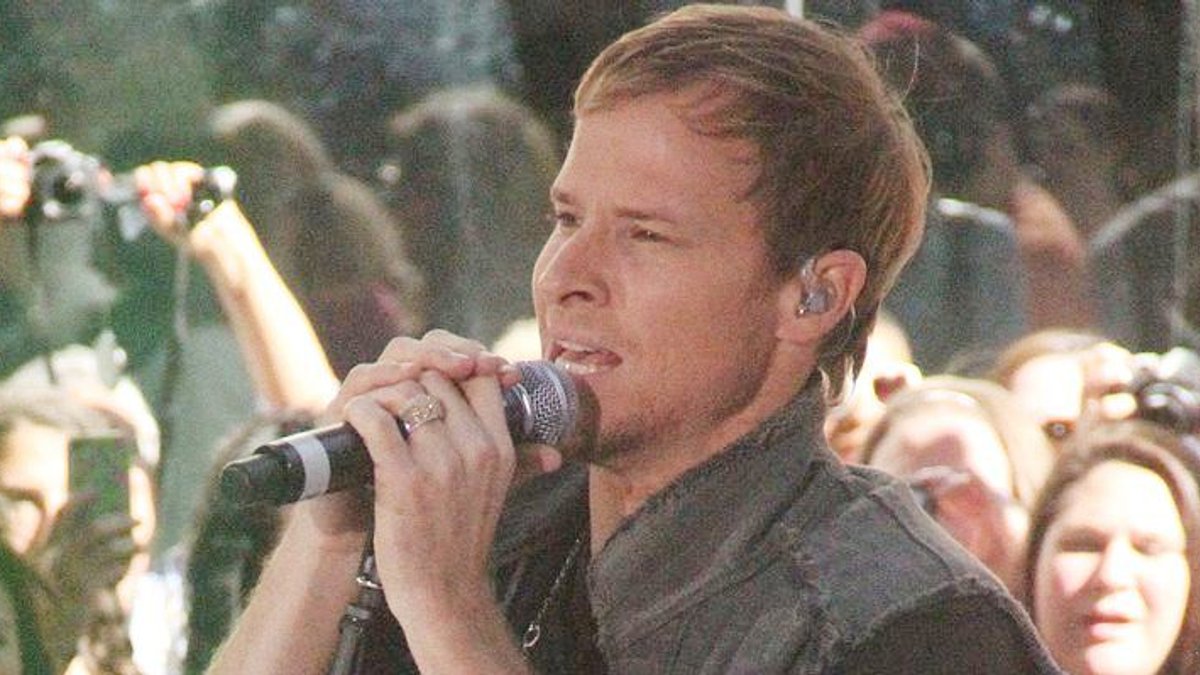 brian_littrell_