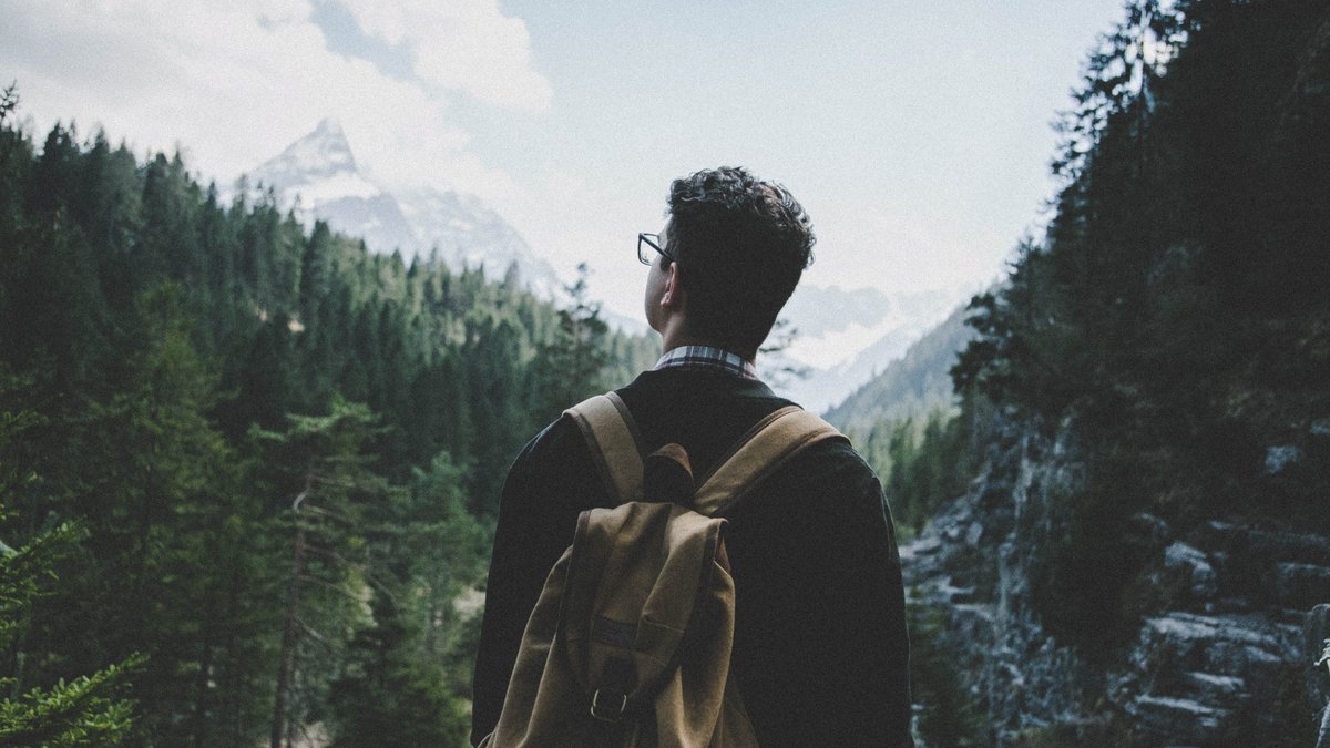 adult-adventure-backpack-442559